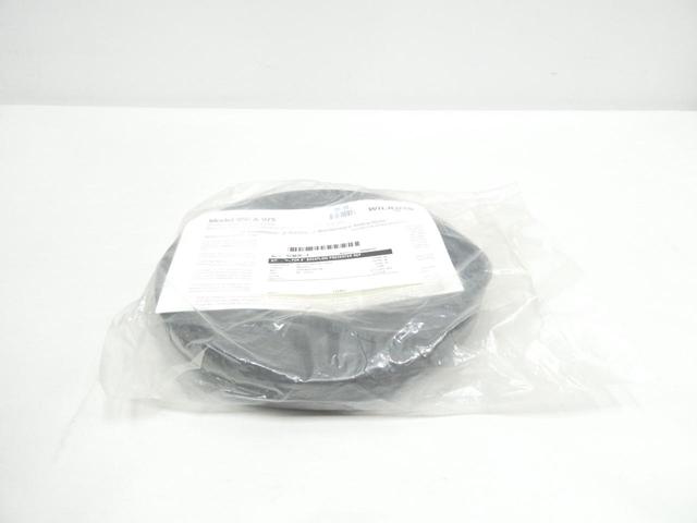 WILKINS RK8-950 8IN COMPLETE REPAIR KIT