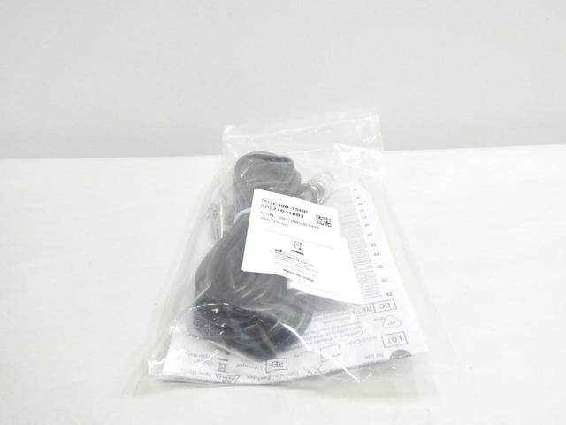 SMITHS C400-15HP 400 SERIES HP CABLE 15FT