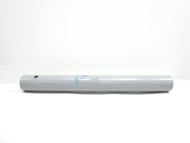 SEPARATION DYNAMICS B16A-11243-1 EXTRAN WATER FILTER