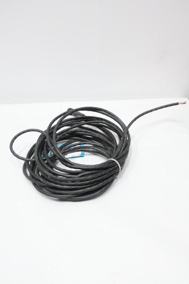 KANATA 719N0892 CABLE 3C 18AWG 300V 50FT