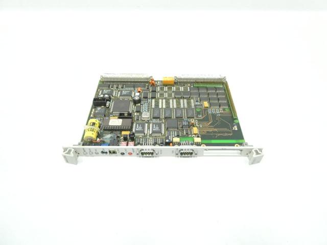 PHILLIPS 230-2527.1 PCB CIRCUIT BOARD