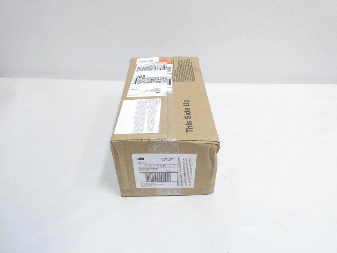 3M 5832 SHEATH SEAL KIT 4/0 AWG-500 KCMIL