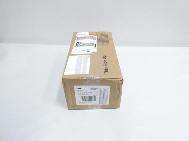 3M 5832 SHEATH SEAL KIT 4/0 AWG-500 KCMIL