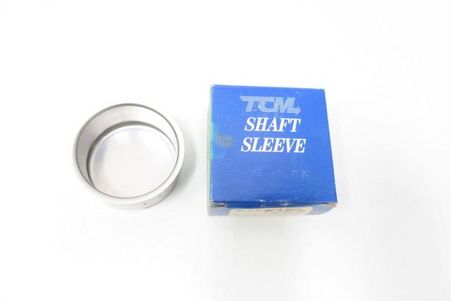 TCM 99218 SHAFT SLEEVE 2.185-2.192
