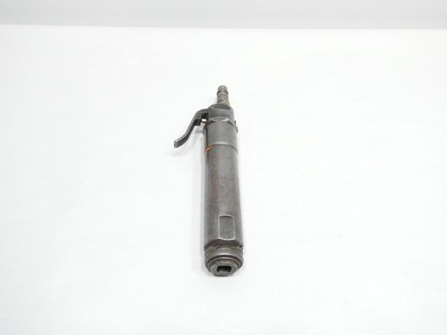 CHICAGO PNEUMATIC CP0456 WELD FLUX CHIPPER SCALER AIR CHISEL