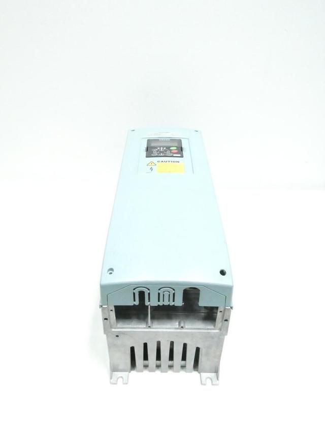 VACON NXS00385A2H1SSSA1A3000000 AC VFD DRIVE 380-500V-AC 0-320HZ
