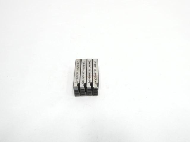 RIDGID 500 HS PIPE DIE 1-1/2IN