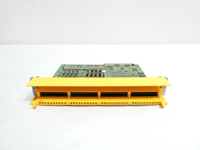 PILZ PSS1 DI2O T DIGITAL I/O MODULE
