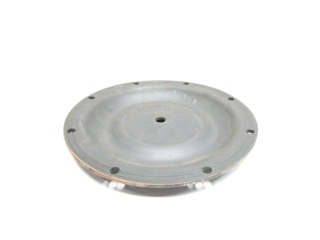 WARREN RUPP 280-077-365 DIAPHRAGM REPLACEMENT
