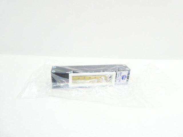 MATHESON MJ11Y001J002 LDSF6034 FLOW METER 0-65MM