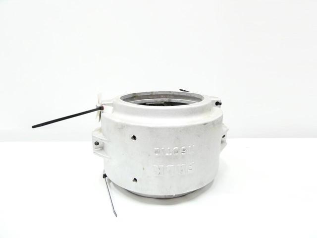 REXNORD FALK 0758283 10011346 STEELFLEX 1150T10 COVER AND GRID ASSEMBLY