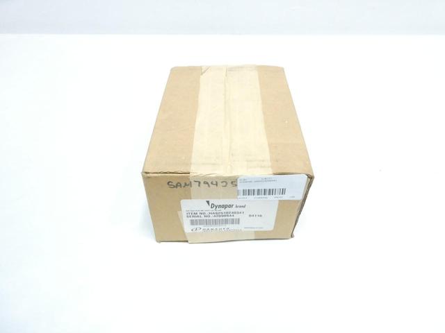 DYNAPAR HA62510240341 ROTARY ENCODER