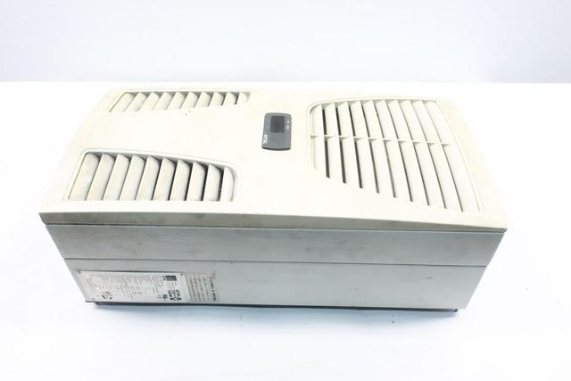 RITTAL SK 3303110 ENCLOSURE AIR CONDITIONER 500W 115V-AC