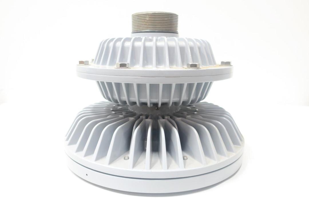 CROUSE HINDS EVLL5LC0/UNV1 LED LIGHT FIXTURE 64W 100-277V-AC 108-250V-DC