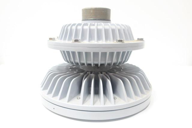 CROUSE HINDS EVLL5LC0/UNV1 LED LIGHT FIXTURE 64W 100-277V-AC 108-250V-DC