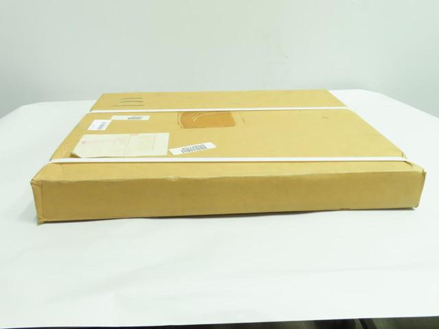 GATES 3/B148 HI-POWER II POWERBAND 3 BAND V-BELT 161IN 2IN