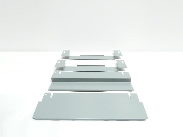 SQUARE D MH23TK PANELBOARD TRIM KIT