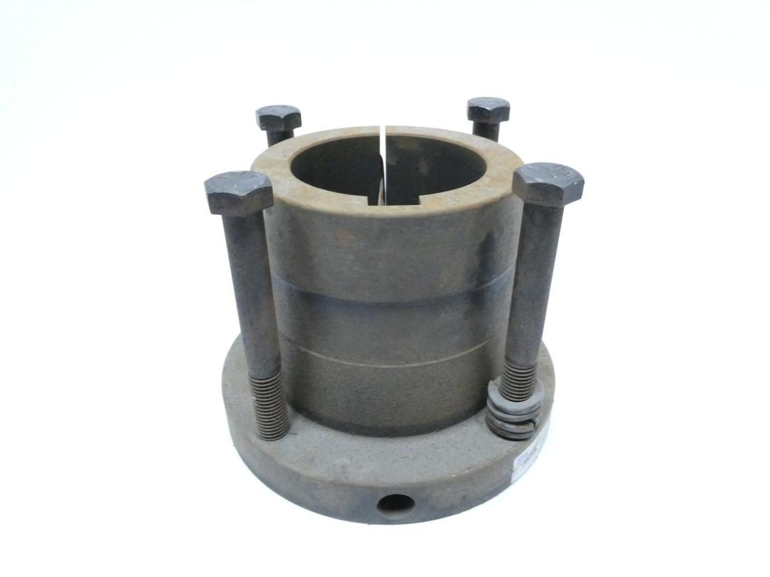 MARTIN M 4 7/16 QD BUSHING 4-7/16IN