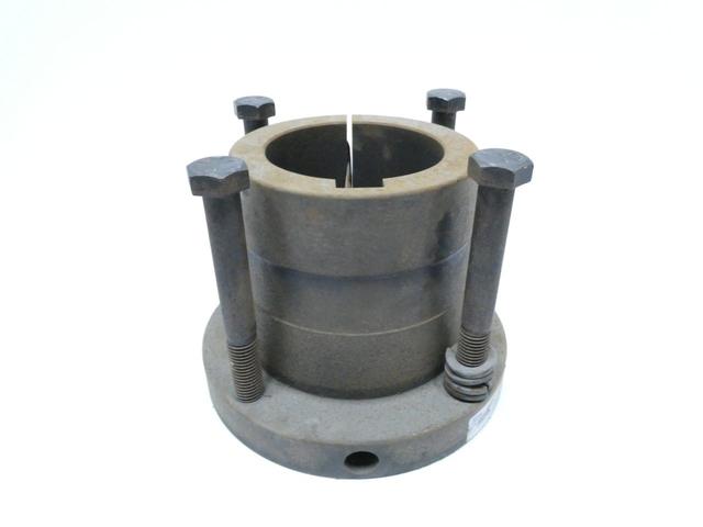 MARTIN M 4 7/16 QD BUSHING 4-7/16IN
