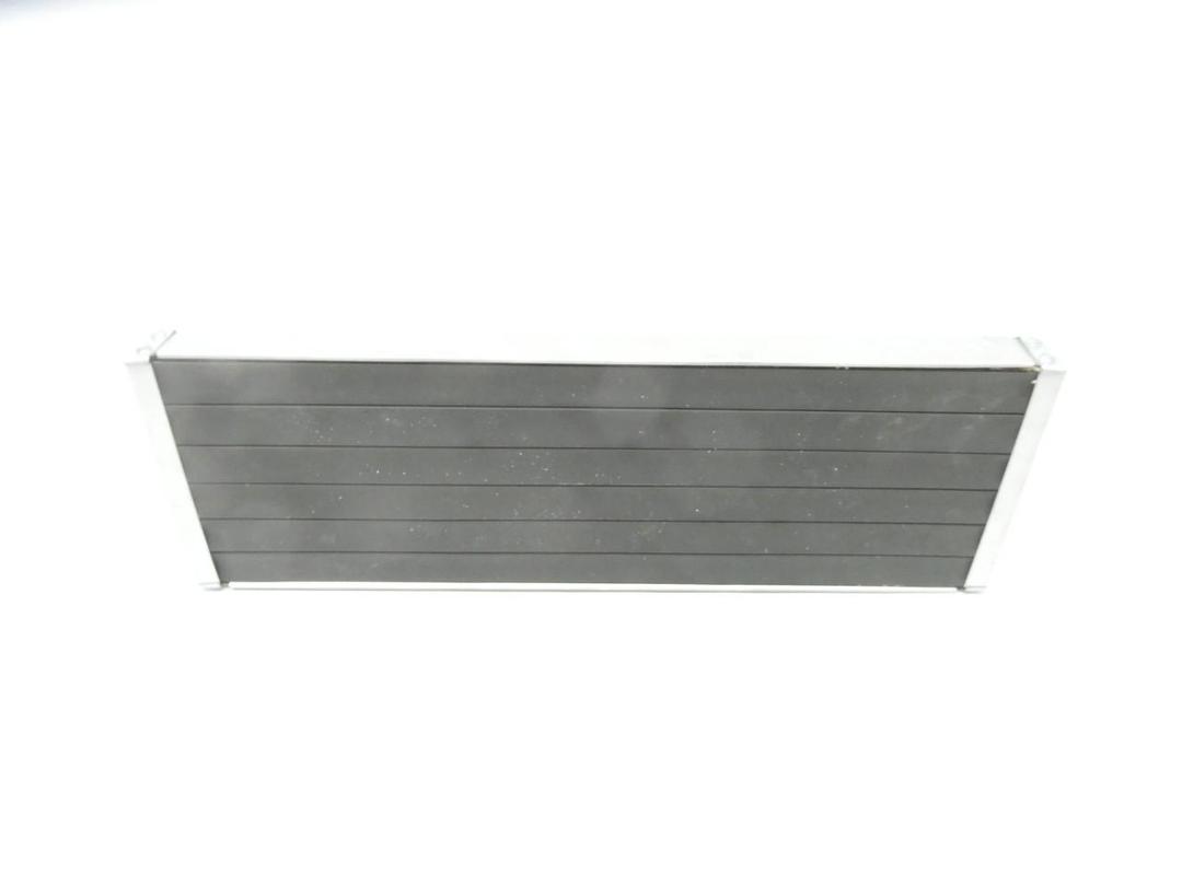 WATLOW P0618AX033 PANELMAX HEATER PANEL 2160W 240V-AC