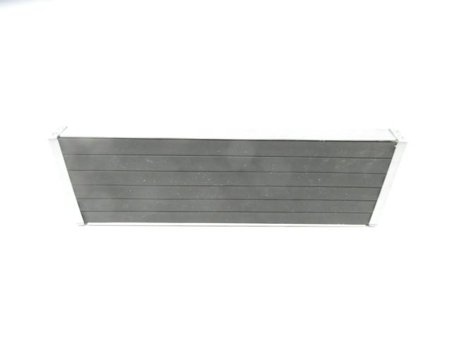 WATLOW P0618AX033 PANELMAX HEATER PANEL 2160W 240V-AC