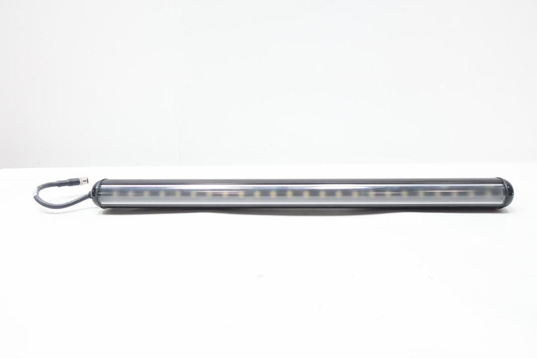 SMART VISION LIGHTS LE600-WHI LED LIGHT BAR