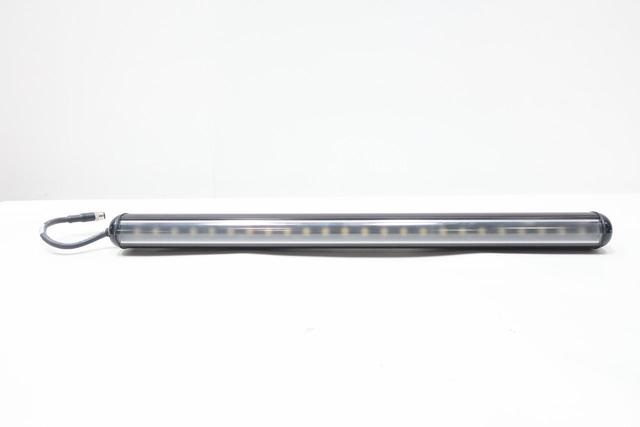 SMART VISION LIGHTS LE600-WHI LED LIGHT BAR