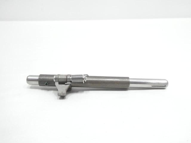 LIMITORQUE 7601-035 SHAFT ASSEMBLY