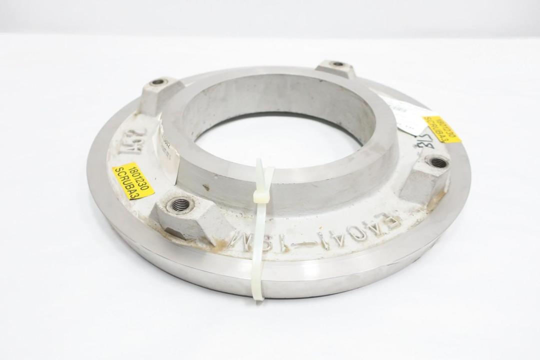 WEIR E4041-19M WARMAN FPL INSERT