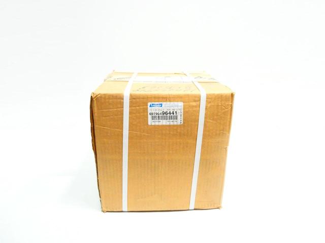 LOVEJOY 697904 96441 FI 2.5S COUPLING 3IN