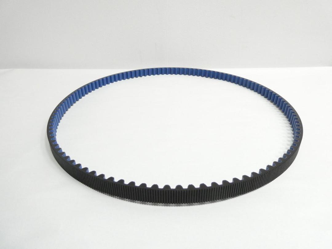 GATES 14MGT-1568-20 POLYCHAIN GT CARBON TIMING BELT 1568MM 14MM 20MM