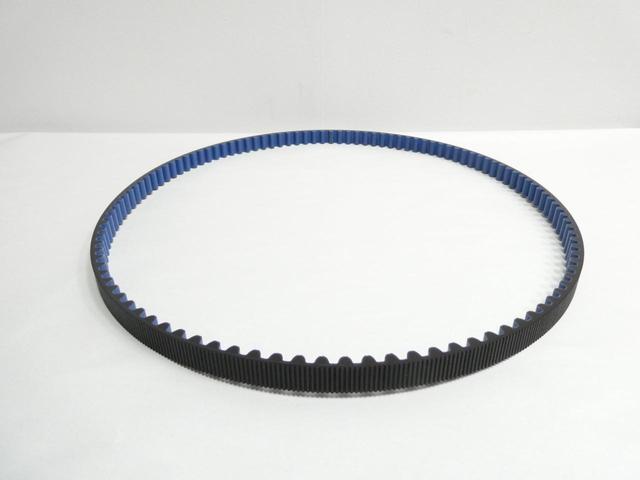 GATES 14MGT-1568-20 POLYCHAIN GT CARBON TIMING BELT 1568MM 14MM 20MM