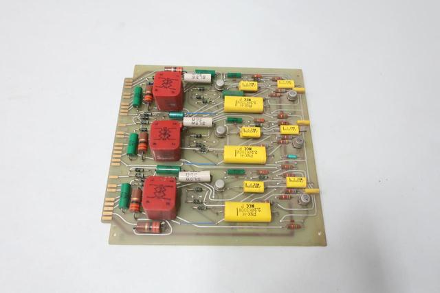 MITSUBISHI CF30857B ES-GPU3-(1) PCB CIRCUIT BOARD
