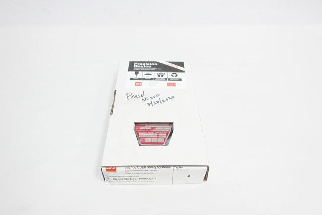 BS&B S-90 1-1/2IN RUPTURE DISC 330PSI @ 140F