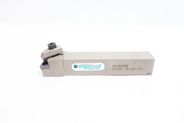 INGERSOLL TCLNR16-4D-CH TOOL HOLDER