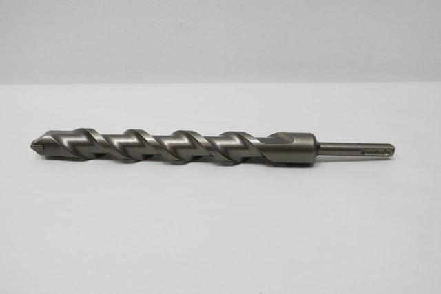 TRU-CUT SDS100010 DRILL BIT 10-3/4IN 1IN