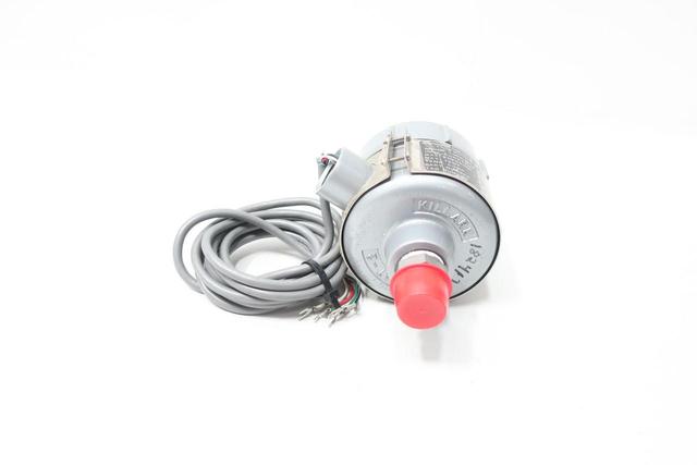 ROSEMOUNT 141-04-13 1000688AA CONDUCTIVITY SENSOR