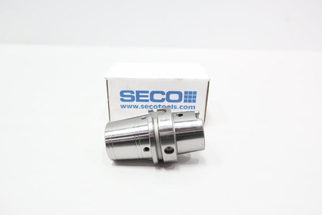 SECO E930456002075 TOOL HOLDER