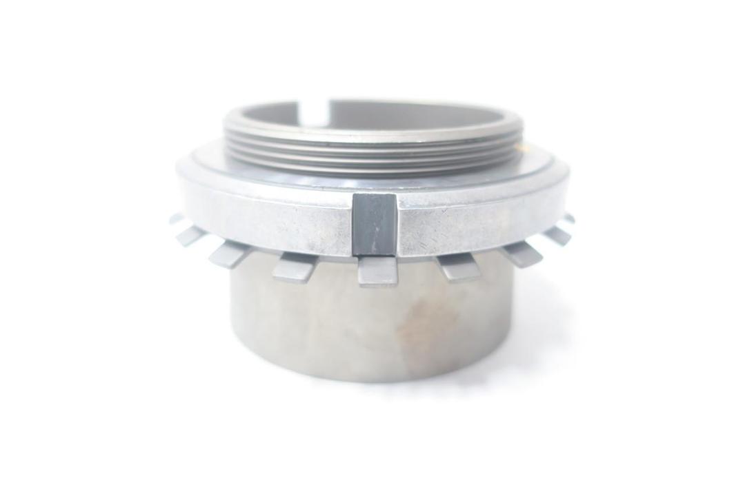SKF H315 BEARING ADAPTER SLEEVE