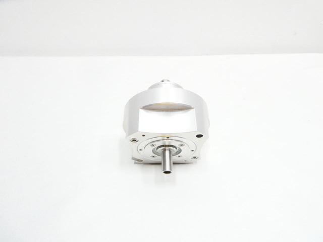 WAB 213211 BEARING HOUSING