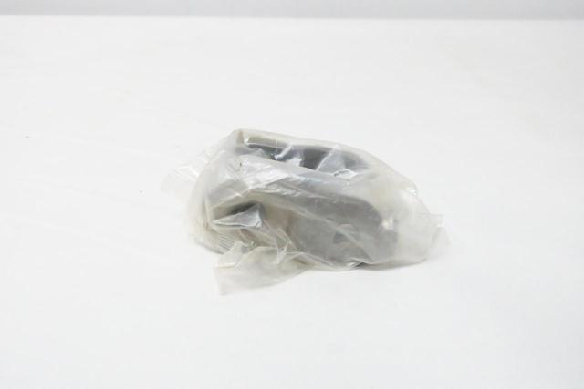 WHITNEY CHAIN 140 OFFSET CHAIN LINK