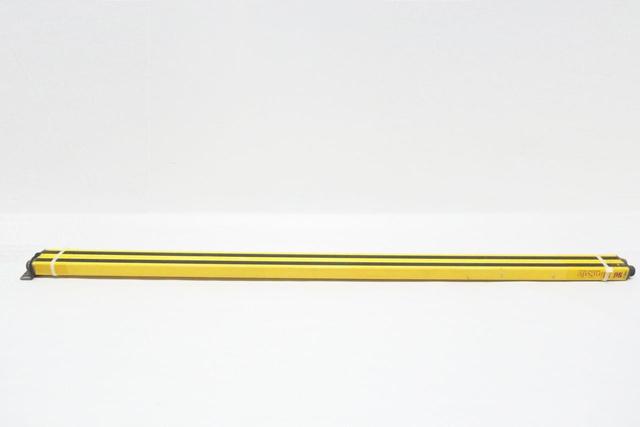 STI MS4352BX MS4352BR MINISAFE LIGHT CURTAIN SET