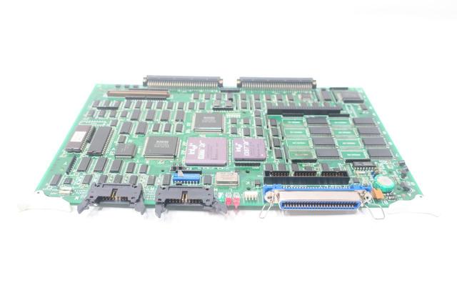 NACHI UM870-20 PC BOARD PCB