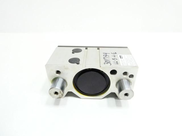 PARKER P5T-J080/W02538 GUIDED SLIDE CYLINDER 80MM