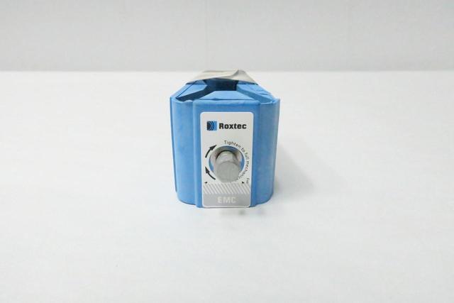 ROXTEC 103397 WEDGE 60 ES AISI316