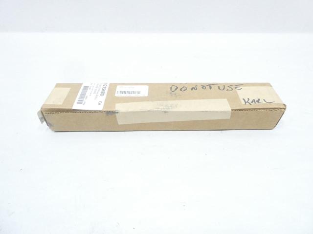 NALCO 231-P4614.88 INJECTOR NALQUILL PRODE