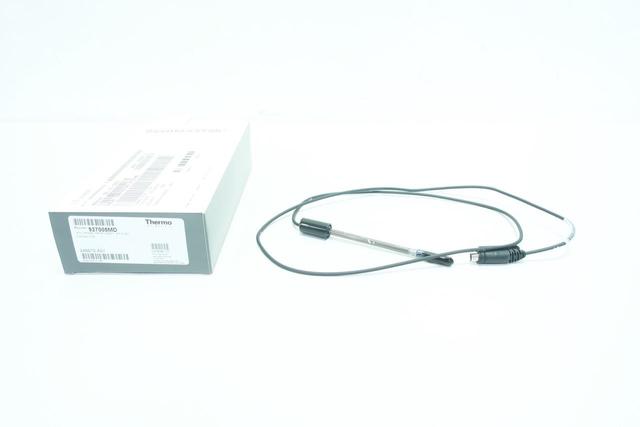 THERMO SCIENTIFIC 927005MD ORION PH ELECTRODE EPOXY ATC PROBE