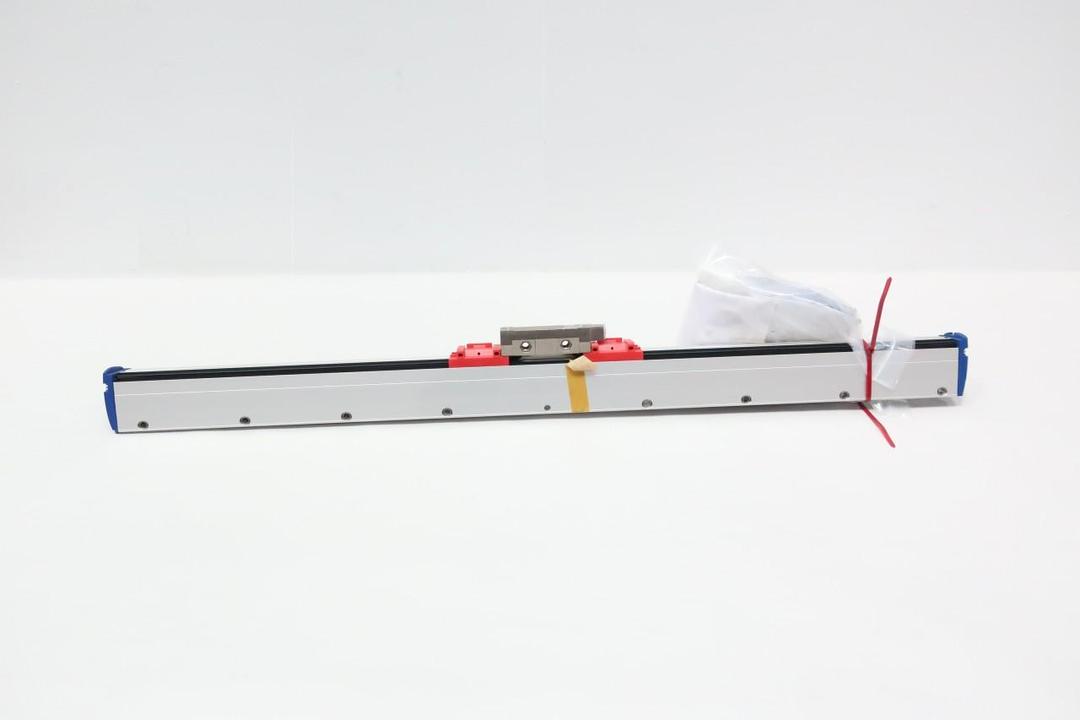 FAGOR GAS-740-5-V-A LINEAR ENCODER