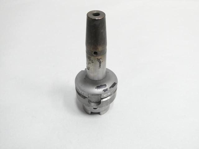 HAIMER A63.144.08 TOOL HOLDER 8 X 130