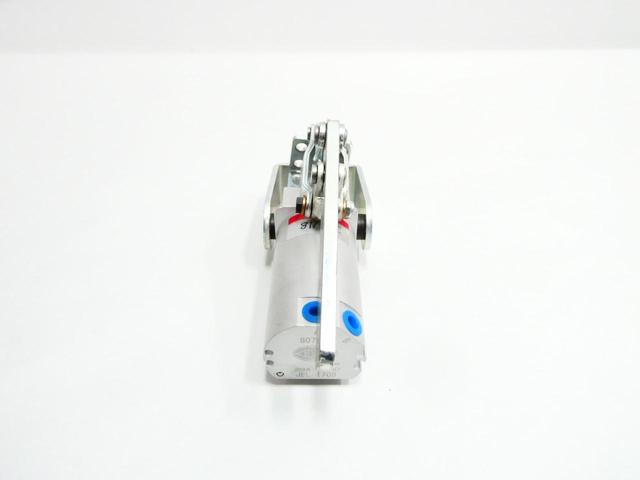 DESTACO 807450 PNEUMATIC CLAMP